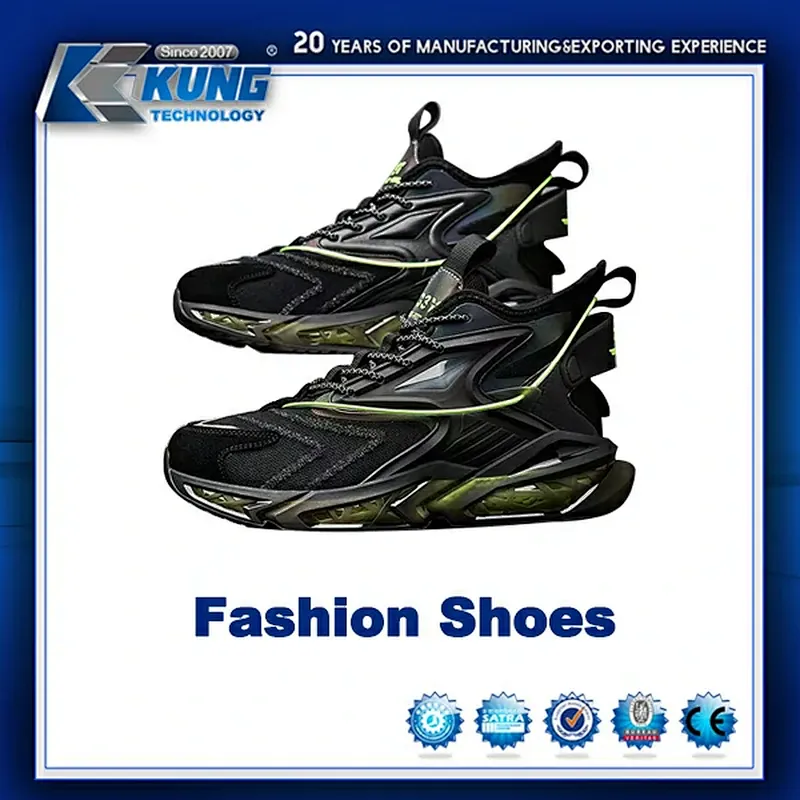 zapato de moda, calzado deportivo, zapato para correr, zapatos de hombre