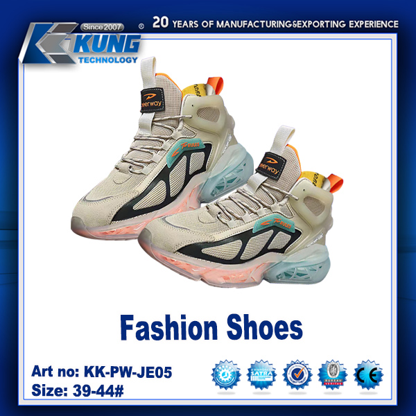 sports shoe,running shoe,man shoes, fashion shoes