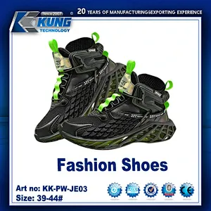 zapato de moda, calzado deportivo, zapato para correr, zapatos de hombre