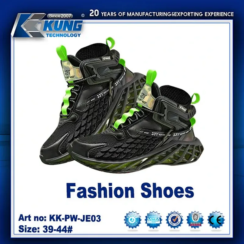 zapato de moda, calzado deportivo, zapato para correr, zapatos de hombre