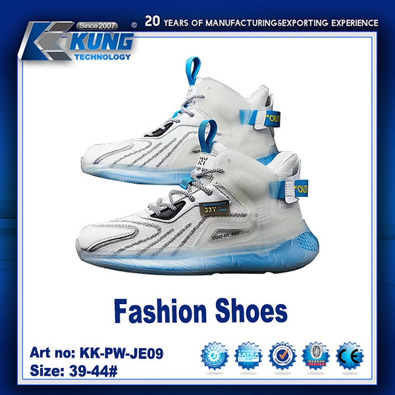 sports shoe,running shoe, fashion shoe,athletic shoe