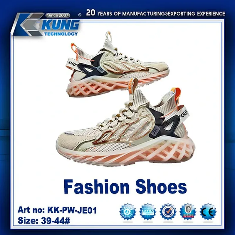 zapato de moda, calzado deportivo, zapato para correr, zapatos de hombre