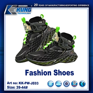 sports shoe,running shoe,man shoes, fashion shoes