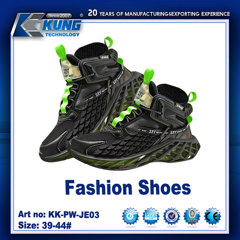 sports shoe,running shoe,man shoes, fashion shoes