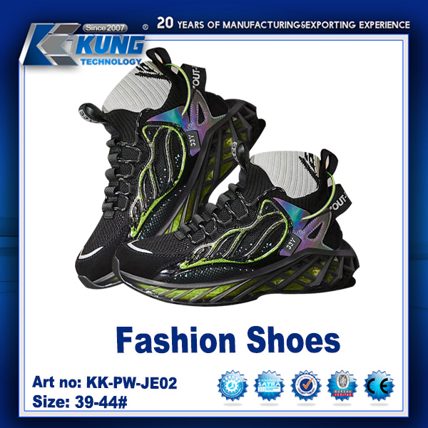 sports shoe,running shoe, fashion shoe,athletic shoe