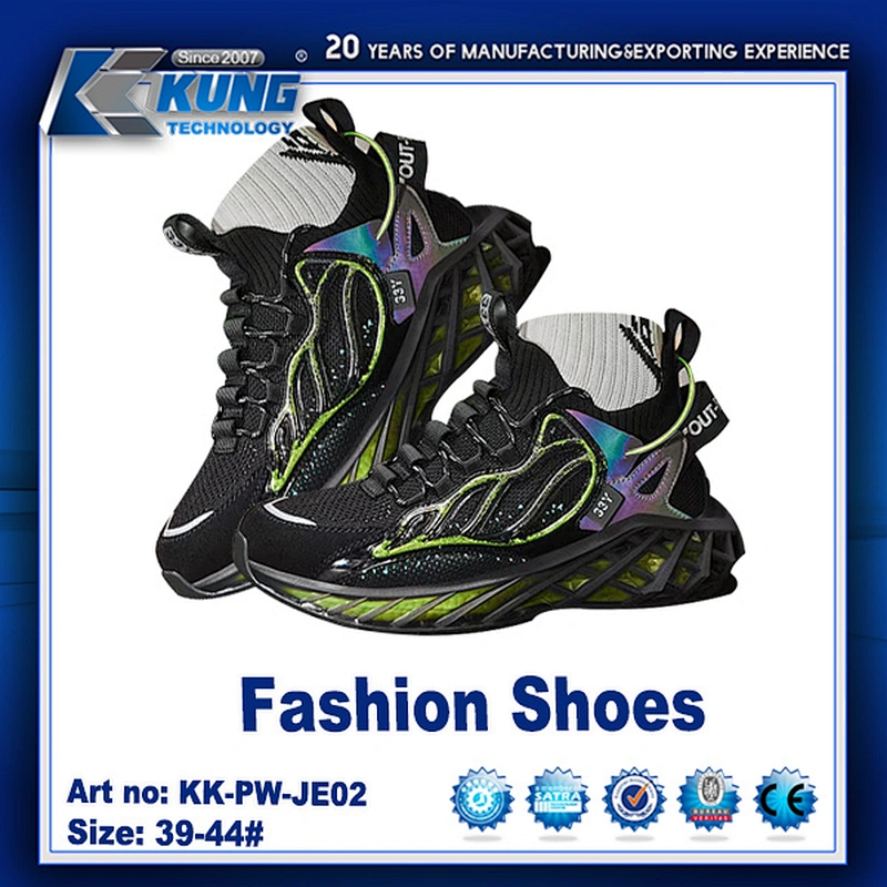 sports shoe,running shoe, fashion shoe,athletic shoe