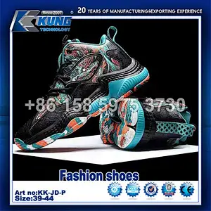 Calzado de ciclismo, Calzado de bicicleta, Ropa de ciclismo