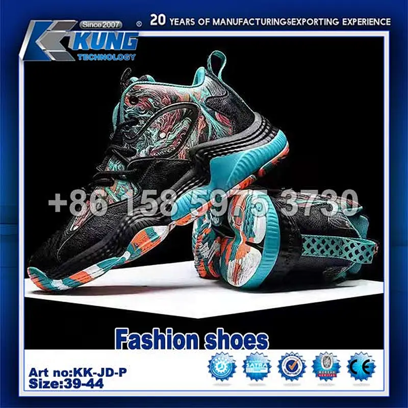 Calzado de ciclismo, Calzado de bicicleta, Ropa de ciclismo