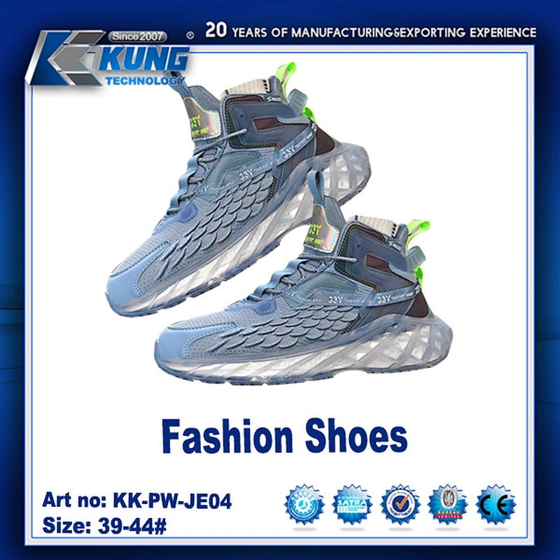 sports shoe,running shoe,man shoes, fashion shoes