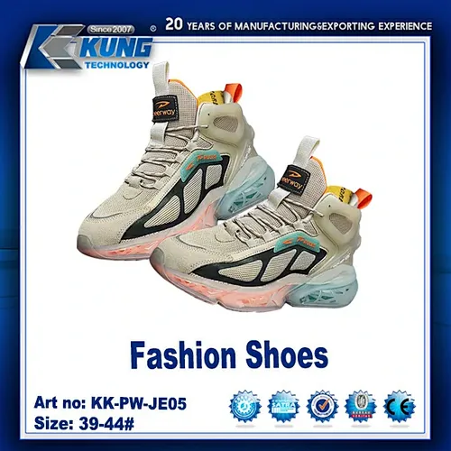 zapato de moda, calzado deportivo, zapato para correr, zapatos de hombre