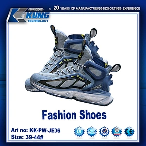 sports shoe,running shoe,man shoes, fashion shoes