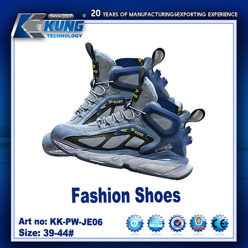 sports shoe,running shoe,man shoes, fashion shoes