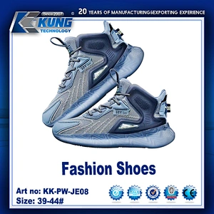 sports shoe,running shoe, fashion shoe,athletic shoe