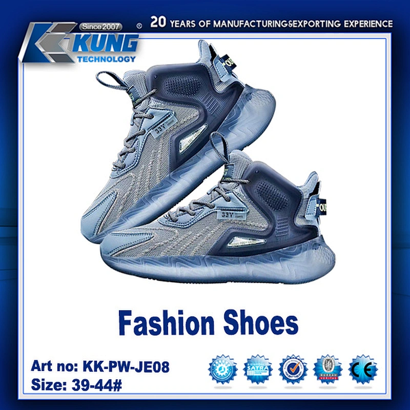 sports shoe,running shoe, fashion shoe,athletic shoe