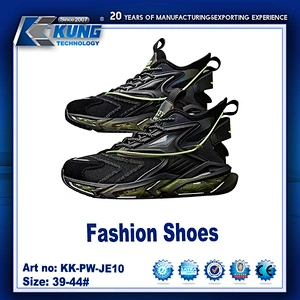 sports shoe,running shoe, fashion shoe,athletic shoe
