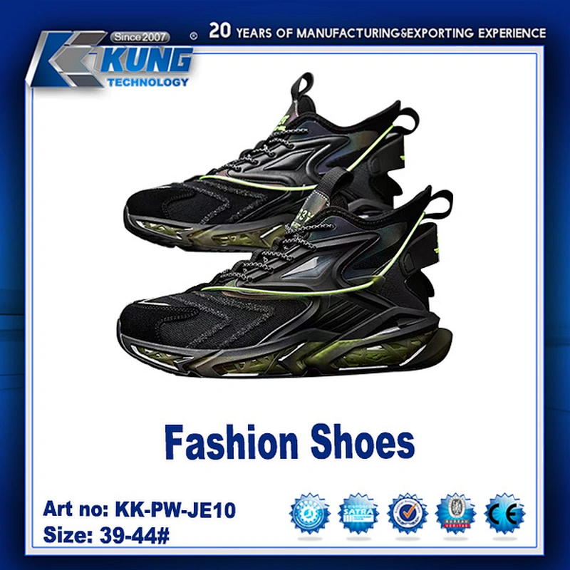 sports shoe,running shoe, fashion shoe,athletic shoe