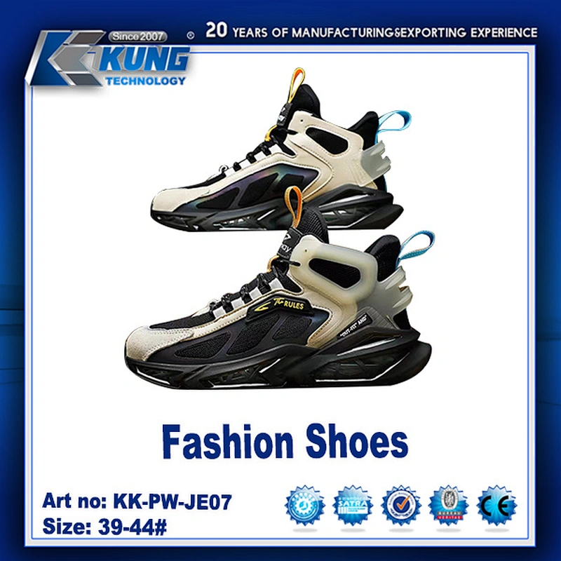 sports shoe,running shoe,man shoes, fashion shoes
