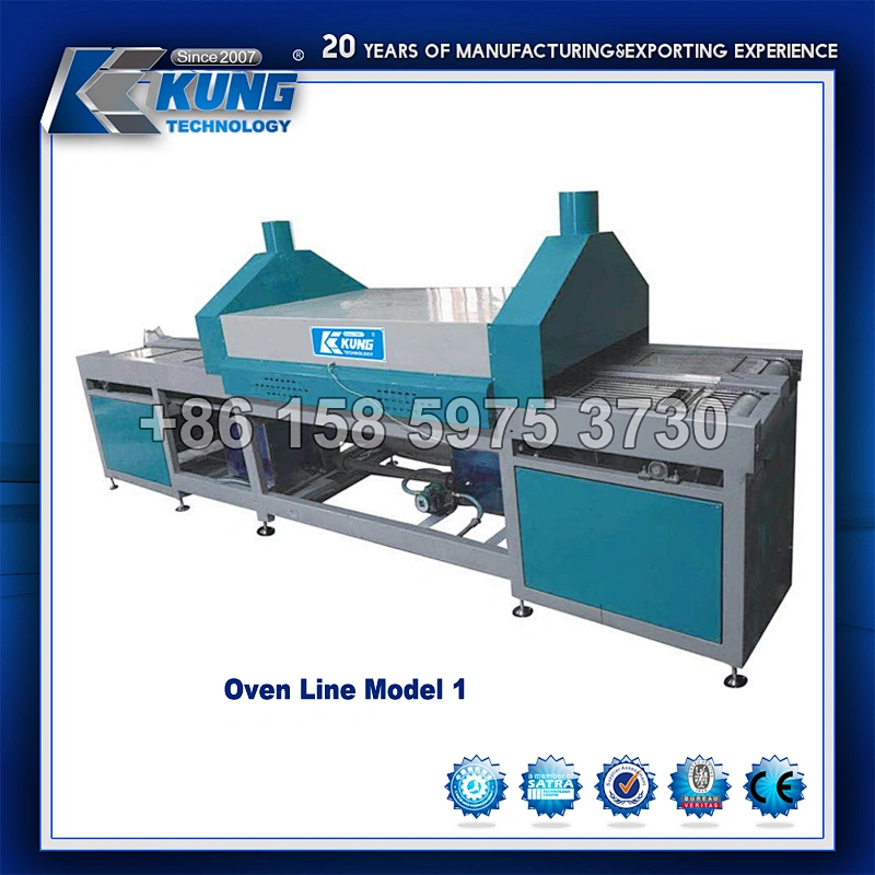 Full automatic plastic dropping machine PVC drop plastic for Label for making