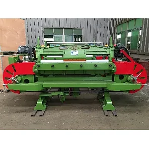 EVA Sheet Splitting Machine/EVA sheet making machine