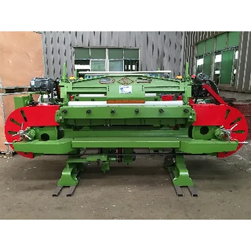 EVA Sheet Splitting Machine/EVA sheet making machine