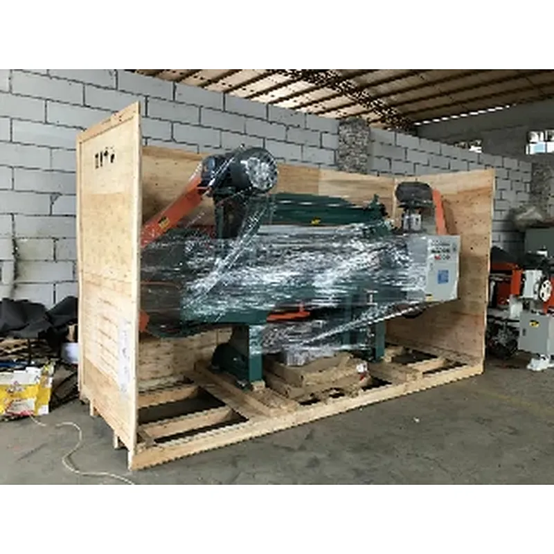 EVA Sheet Splitting Machine/EVA sheet making machine