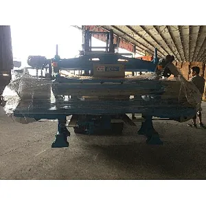 EVA Sheet Splitting Machine/EVA sheet making machine