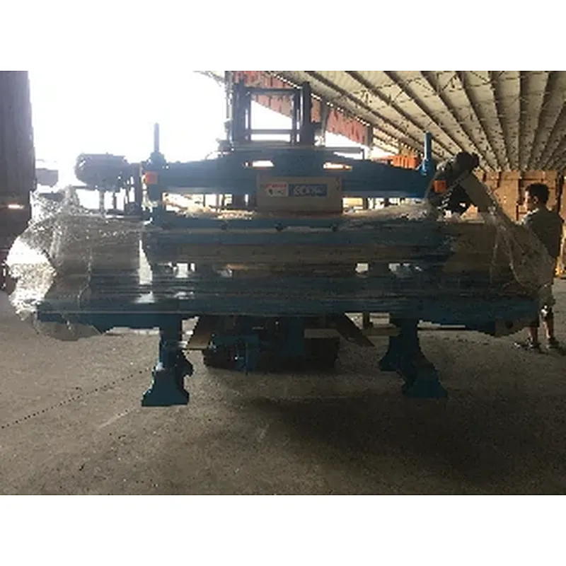 EVA Sheet Splitting Machine/EVA sheet making machine