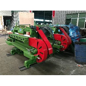 EVA Sheet Splitting Machine/EVA sheet making machine