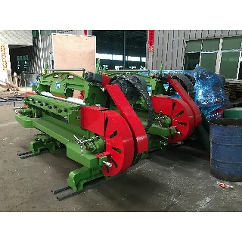 EVA Sheet Splitting Machine/EVA sheet making machine