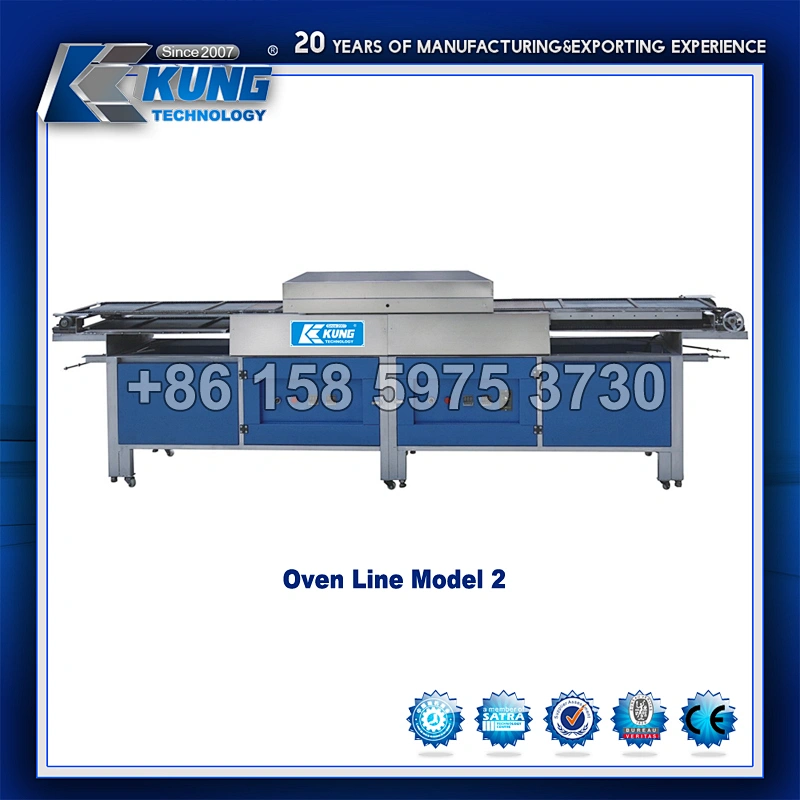 Full automatic plastic dropping machine PVC drop plastic for Label for making