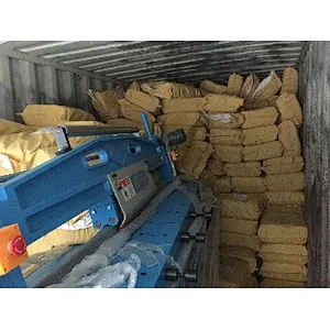 EVA Sheet Splitting Machine/EVA sheet making machine
