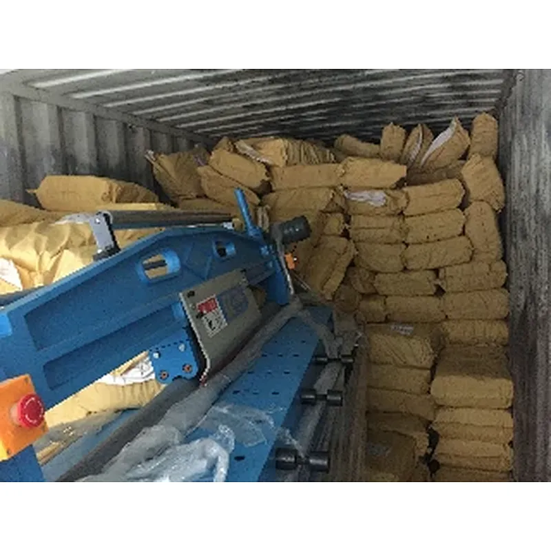 EVA Sheet Splitting Machine/EVA sheet making machine