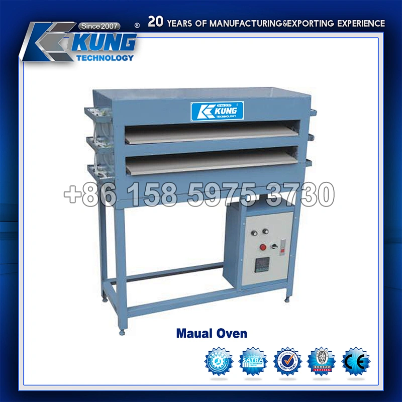 Full automatic plastic dropping machine PVC drop plastic for Label for making