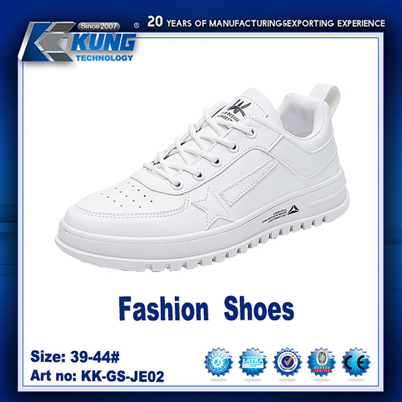Men 2022 casual shoes