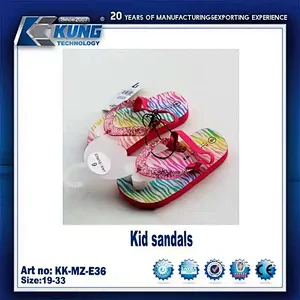 kids sandals cute beach sandal fashion kids slliper kids cute sandals 2022 cute sandals kids cute sandals kids