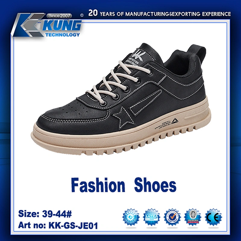Men 2022 casual shoes