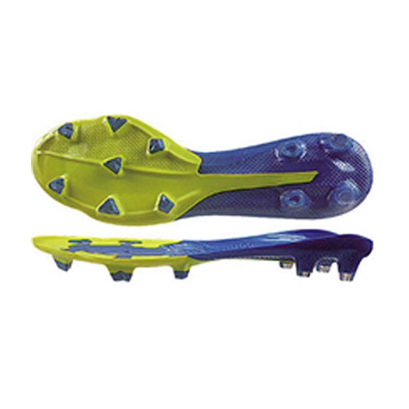 footbal soccer shoes outsole sole