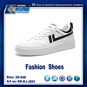 Fashion casual shoes