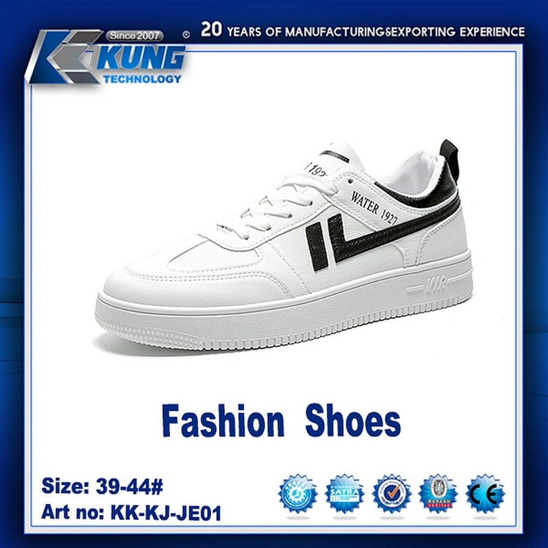 Fashion casual shoes