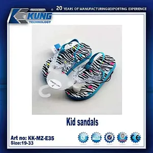 kids sandals cute beach sandal fashion kids slliper kids cute sandals 2022 cute sandals kids cute sandals kids