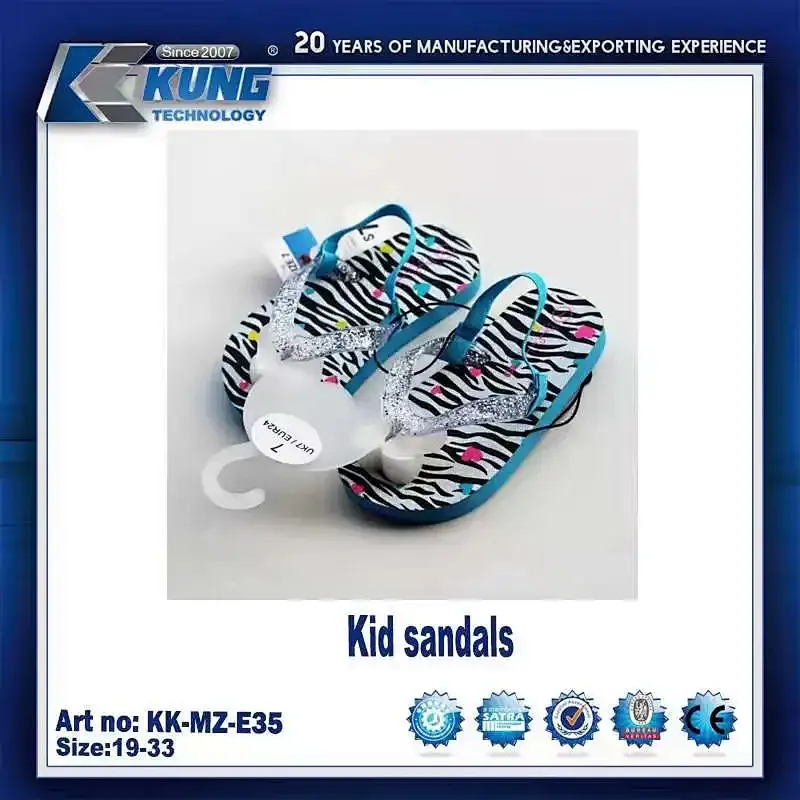 kids sandals cute beach sandal fashion kids slliper kids cute sandals 2022 cute sandals kids cute sandals kids