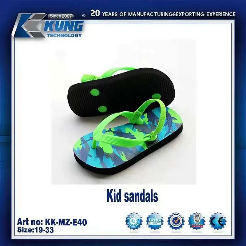 kids sandals cute beach sandal fashion kids slliper kids cute sandals 2022 cute sandals kids cute sandals kids