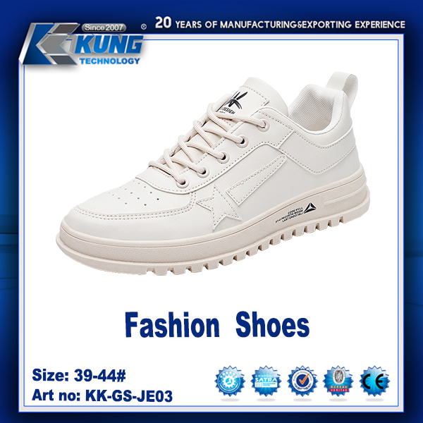 Men 2022 casual shoes