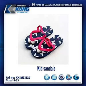 kids sandals cute beach sandal fashion kids slliper kids cute sandals 2022 cute sandals kids cute sandals kids