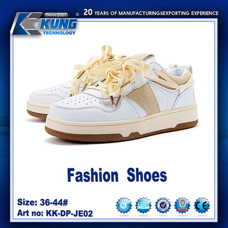 Men 2022 casual shoes