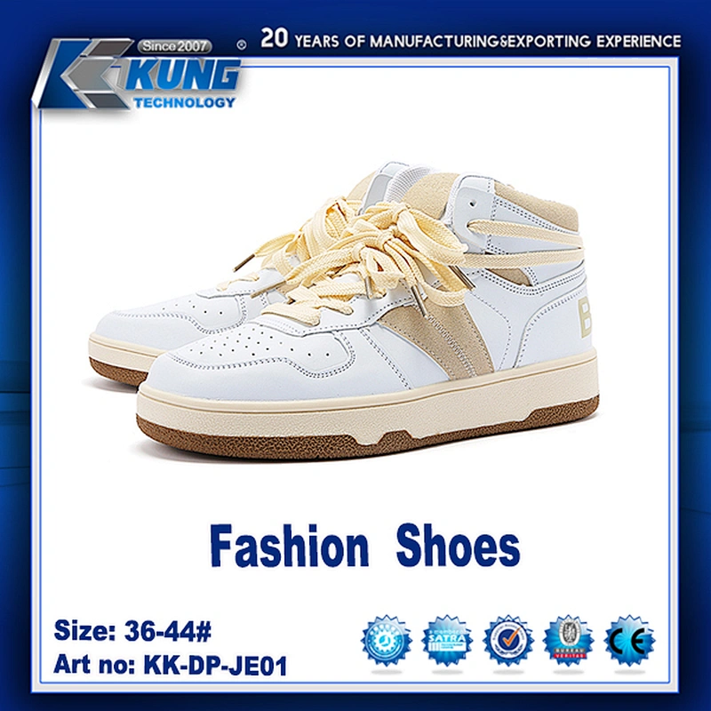 Men 2022 casual shoes