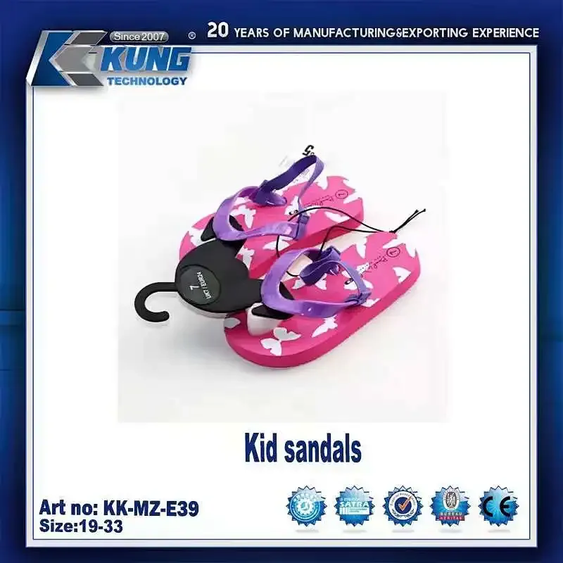 kids sandals cute beach sandal fashion kids slliper kids cute sandals 2022 cute sandals kids cute sandals kids