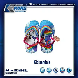 kids sandals cute beach sandal fashion kids slliper kids cute sandals 2022 cute sandals kids cute sandals kids