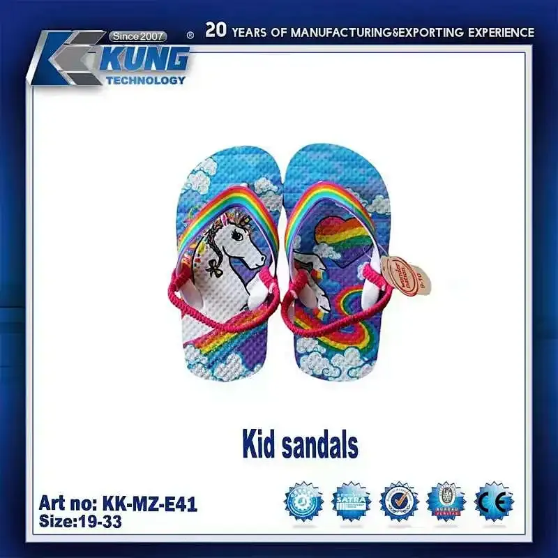 kids sandals cute beach sandal fashion kids slliper kids cute sandals 2022 cute sandals kids cute sandals kids