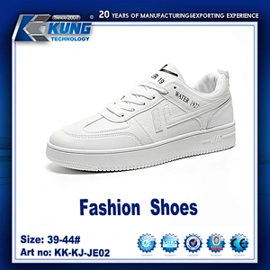 Fashion casual shoes